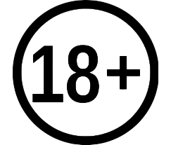 wazamba-casino-fr partner logo 1