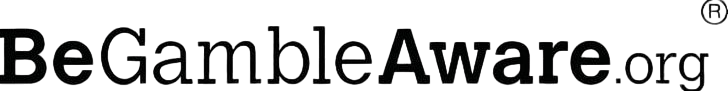 wazamba-casino-fr partner logo 3