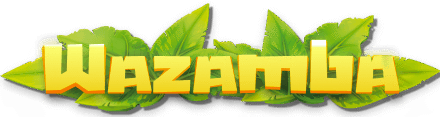 wazamba-casino-fr